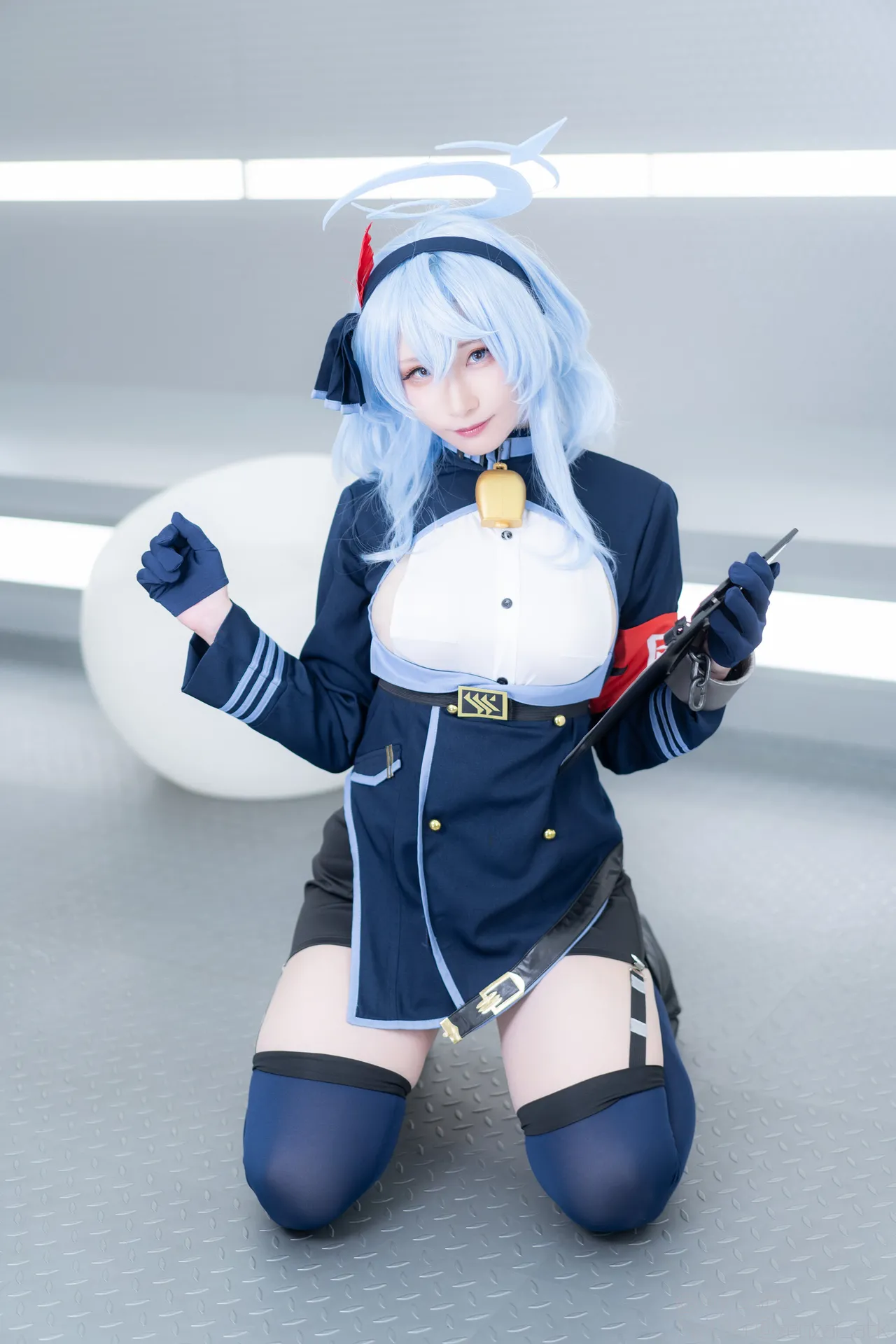 Atsuki - Suite Archive 5-erohere28.webp